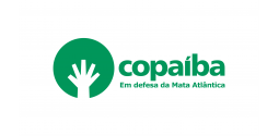 Copaíba