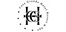 Casa Grande Hotel