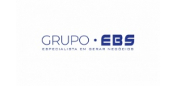 Grupo EBS