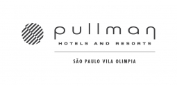 Hotel Pullman