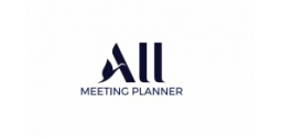 All Meeting Planner