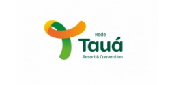 Tauá Resort